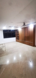 Nim Gardens (D28), Condominium #611919971